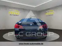 2014 BMW 523