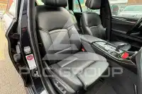 2014 BMW 523