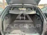 2014 BMW 523