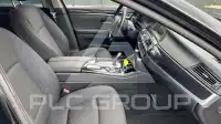 2014 BMW 523