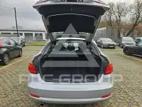 2014 BMW 523