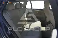 2014 BMW 523