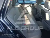 2014 BMW 523