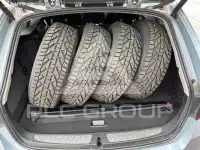 2014 BMW 523
