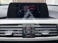 2014 BMW 523