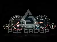 2014 BMW 523