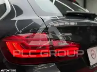 2014 BMW 523