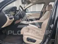 2014 BMW 523
