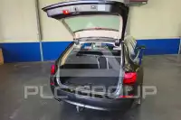 2014 BMW 523