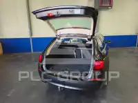 2014 BMW 523