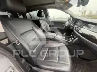 2014 BMW 523