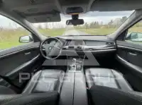 2014 BMW 523