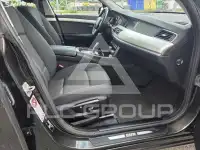 2014 BMW 523