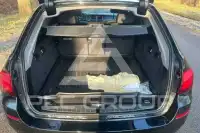 2014 BMW 523