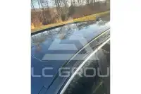 2014 BMW 523