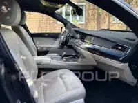 2014 BMW 523