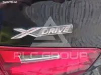 2014 BMW 523