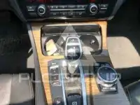 2014 BMW 523