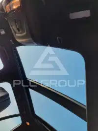 2014 BMW 523