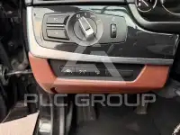 2014 BMW 523