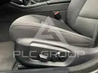 2014 BMW 523