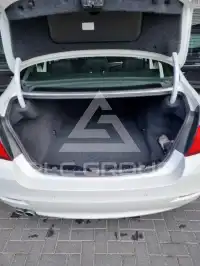 2014 BMW 523