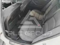 2014 BMW 523