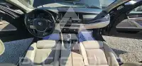 2014 BMW 523