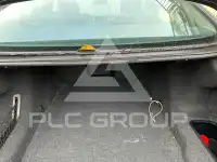 2014 BMW 523