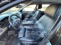 2014 BMW 523