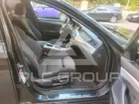 2014 BMW 523