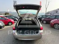 2014 BMW 523