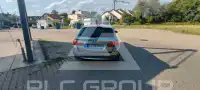 2014 BMW 523