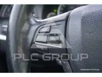 2014 BMW 523