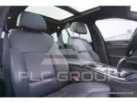 2014 BMW 523