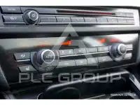 2014 BMW 523