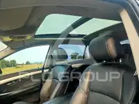 2014 BMW 523