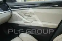 2014 BMW 523