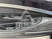 2014 BMW 523