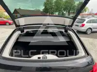 2014 BMW 523