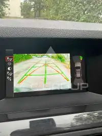 2014 BMW 523