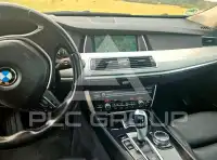 2014 BMW 523