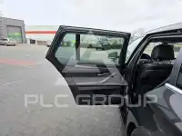 2014 BMW 523
