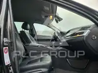 2014 BMW 523