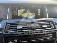 2014 BMW 523