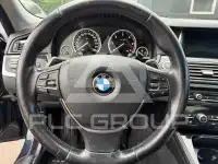 2014 BMW 523