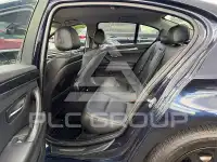 2014 BMW 523