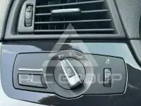 2014 BMW 523