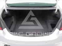 2014 BMW 523