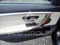 2014 BMW 6 Series